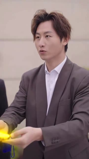 我的九十九个干娘都是大佬（80集）红果免费短剧