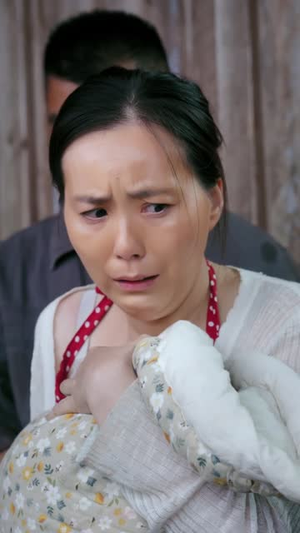 我养了三个白眼狼儿子(37集) 我养了三个白眼狼儿子(37集)全集下载