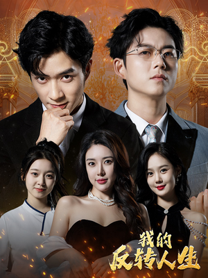 我的反转人生（96集）好看吗