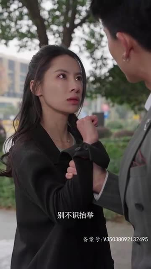 学渣重生之大有作为（100集）精彩短剧免费看