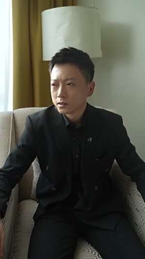 黄金瞳:重生觉醒(98集) 黄金瞳:重生觉醒(98集)全集免费