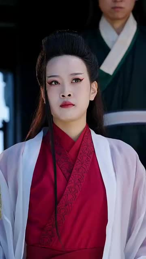 我在仙界搞科研(79集) 我在仙界搞科研(79集)精彩热门短剧