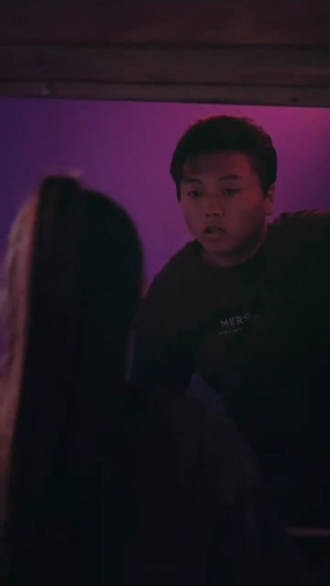 困兽游戏百亿为王(85集) 困兽游戏百亿为王(85集)精彩短剧热播中