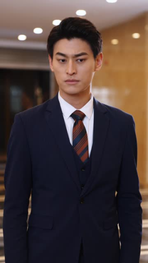 我的妈妈不好惹(80集) 我的妈妈不好惹(80集)上热门短剧