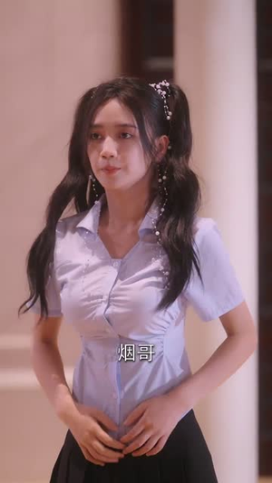 飞驰人生之为女人花钱100倍返现(67集) 飞驰人生之为女人花钱100倍返现(67集)热门短剧追不停