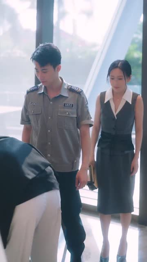 失恋变神豪我要女人做我裙下臣(67集) 失恋变神豪我要女人做我裙下臣(67集)网盘在线观看