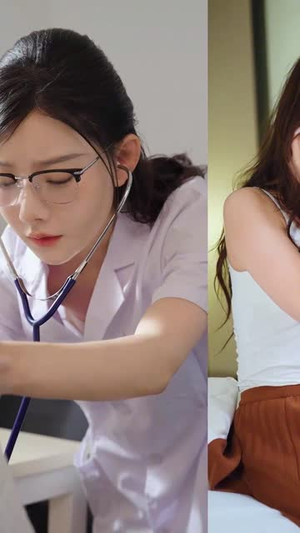 约定三章（60集）独家内容免费看