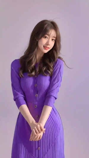 顾太太，你的马甲掉了（18集）一起追短剧吧