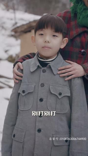 穿越七零糙汉老公双开门(99集) 穿越七零糙汉老公双开门(99集)真的太精彩了