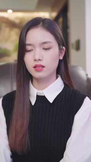 遇见你情深难知错 遇见你情深难知错看短剧放松一下