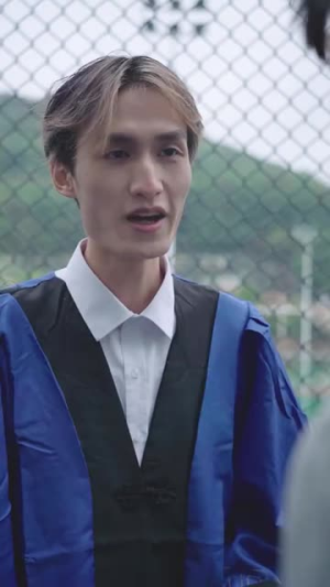 软萌娇妻总裁大叔太难追 软萌娇妻总裁大叔太难追精彩短剧免费看