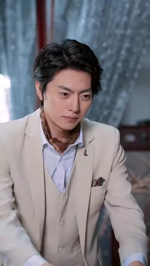 重生后督军夫人要休夫(77集) 重生后督军夫人要休夫(77集)排行榜前十短剧