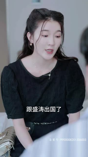 离婚后,我继承了亿万家产(100集) 离婚后,我继承了亿万家产(100集)贝贝短剧分享