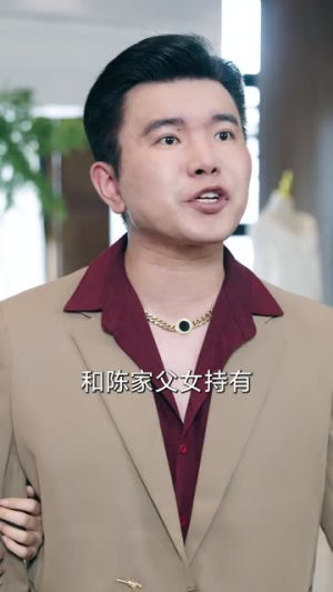 老炮出山(70集) 老炮出山(70集)直接追到结尾