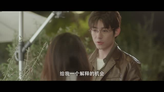 嘶哈 这个男人有点儿帅 (115集) 嘶哈 这个男人有点儿帅 (115集)短剧视频分享