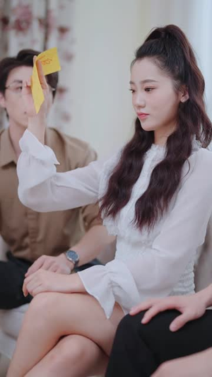 闪婚宠妻进行时 闪婚宠妻进行时男频短剧推荐