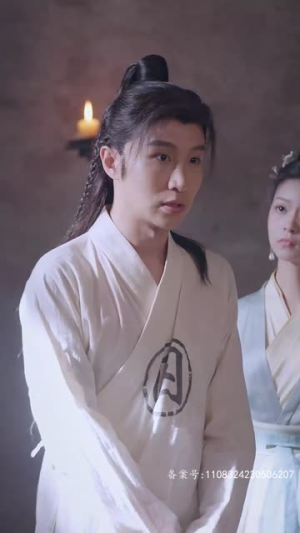 我真不是败家子啊(99集) 我真不是败家子啊(99集)在线播放