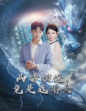 刁蛮退婚女,师姐帮我报大仇(81集) 刁蛮退婚女,师姐帮我报大仇(81集)古装短剧推荐