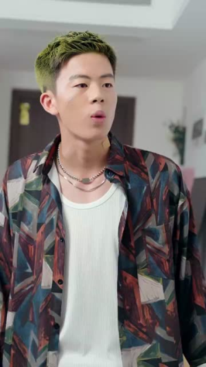 温柔地狱(30集) 温柔地狱(30集)热门短剧又来了