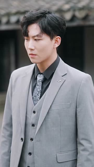 去父留子,爹地狠狠爱(74集) 去父留子,爹地狠狠爱(74集)最后的大结局