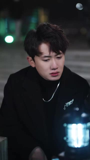 我和首富交换了人生(92集) 我和首富交换了人生(92集)正能量短剧分享