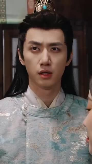 医倾天下：一品王妃要休夫（96集）短剧全集更精彩