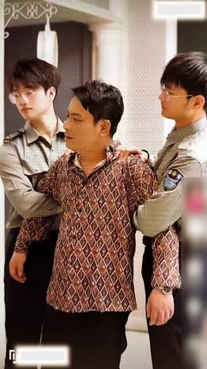 花开正艳(80集) 花开正艳(80集)火爆热门短剧