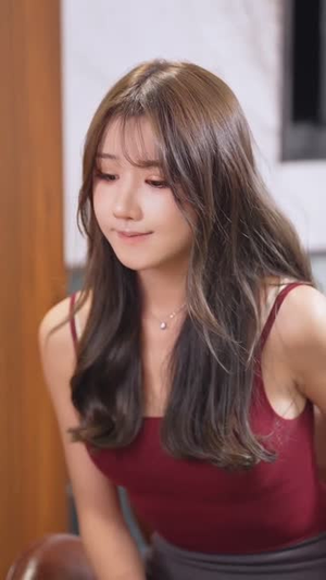 整形(80集) 整形(80集)热播短剧全集看