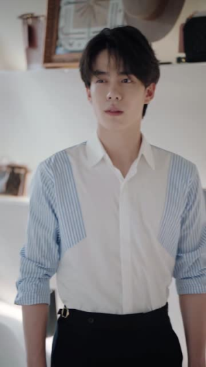 二十九（66集）全集我都看完了