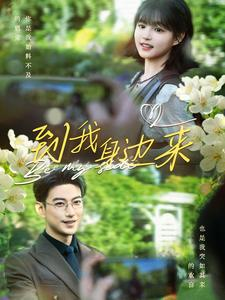 到我身边来(100集) 到我身边来(100集)完整版