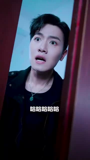 全球末日我成了救世主(82集) 全球末日我成了救世主(82集)精彩短剧热播中