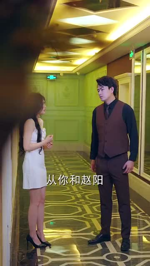 重生!我在工厂打螺丝(64集) 重生!我在工厂打螺丝(64集)夸克在线观看