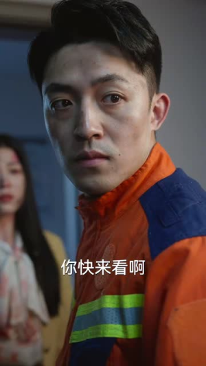 妈妈,不哭(30集) 妈妈,不哭(30集)短剧每日分享