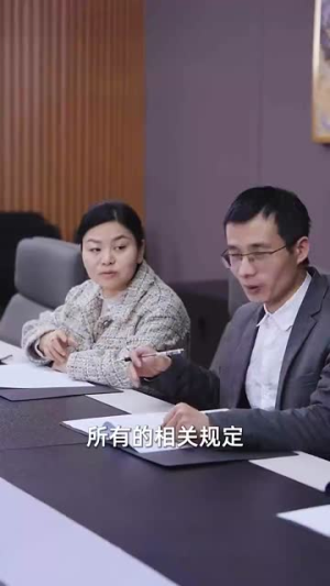 不当舔狗后,老公急哭了(69集) 不当舔狗后,老公急哭了(69集)短剧前十排行榜