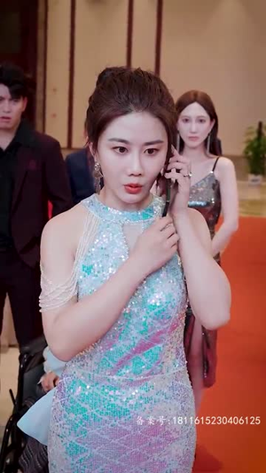 暗冥神子(长篇) 暗冥神子(长篇)去哪里看