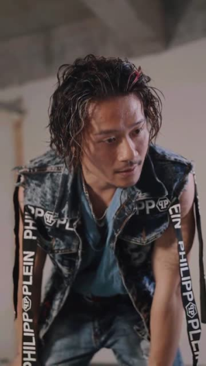 假扮货车司机我遇上了此生挚爱（20集）热播短剧追不停