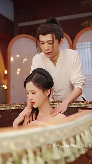 帝皇星(91集) 帝皇星(91集)分享好看的短剧