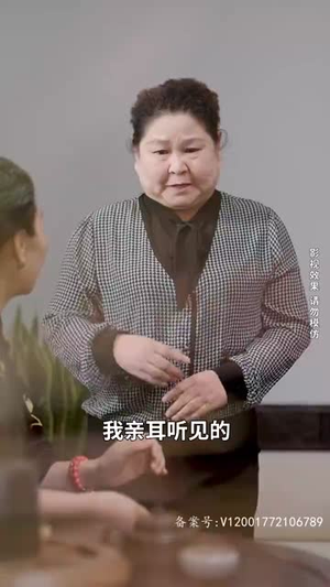 繁花初见不知返(101集) 繁花初见不知返(101集)在线观看完整版