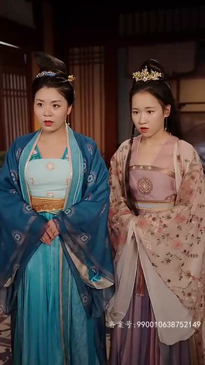 神医娘亲:父王今日错了么(101集) 神医娘亲:父王今日错了么(101集)最新上映免费看