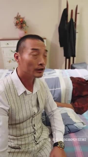 绝世高人(80集) 绝世高人(80集)短剧在哪里看