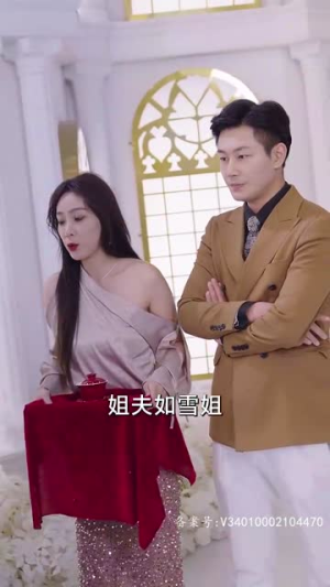 极品黄金眼（80集）在线免费观看