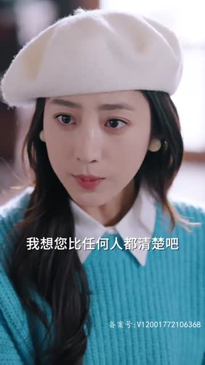 偷不走的爱与光(96集) 偷不走的爱与光(96集)短剧看全集