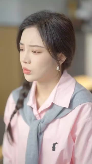 总裁爸爸你跪下，宝宝求你点事（67集）第一季