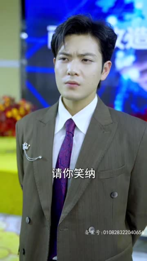 武神(101集) 武神(101集)恋爱短剧分享