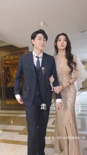 生死簿（99集）每天短剧分享