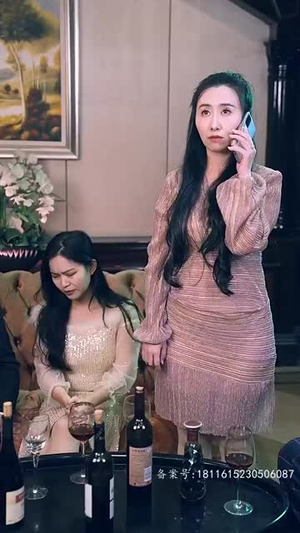 离婚后，大小姐马甲飒爆全球（82集）短剧在线看