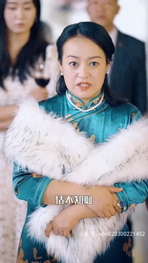 落跑千金逆袭记(70集) 落跑千金逆袭记(70集)最热短剧抢先看