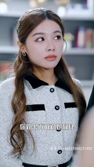 被三个哥哥团宠后开启逆袭人生(70集) 被三个哥哥团宠后开启逆袭人生(70集)抢先看新短剧