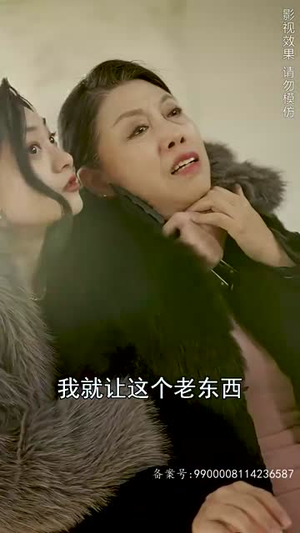 双生萌娃,妈咪她飒爆了(95集) 双生萌娃,妈咪她飒爆了(95集)免费观看全集