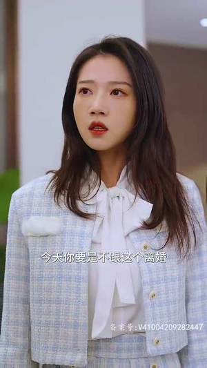 乾坤帝尊(100集) 乾坤帝尊(100集)最火短剧推荐